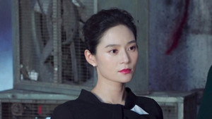 湾区儿女 1. évad Ep.34 34. epizód