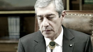Guerra de Ídolos 1. évad Ep.39 39. epizód