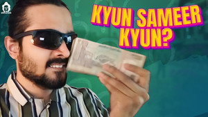 BB Ki Vines 6. évad Ep.12 12. epizód