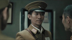 我们的河山 1. évad Ep.24 24. epizód
