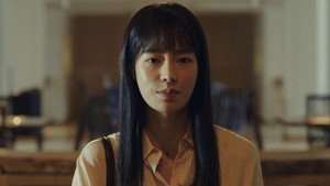 장미맨션 1. évad Ep.11 11. epizód