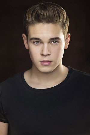Ricardo Hurtado profil kép