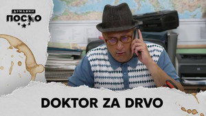 Државни посао 14. évad Ep.137 137. epizód