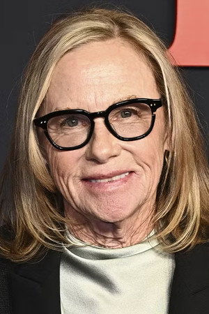 Amy Madigan profil kép