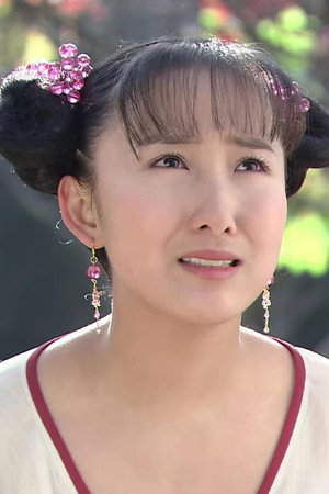 沈芸舟