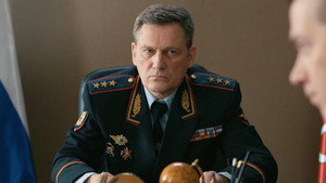 Шеф 6. évad Ep.17 17. epizód