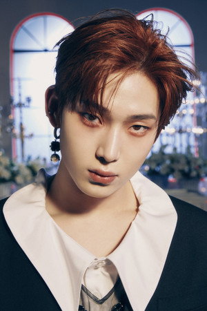 선우 profil kép