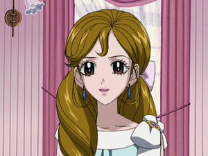 シュガシュガルーン 1. évad Ep.18 18. epizód