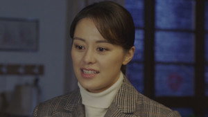 三泉溪暖 1. évad Ep.20 20. epizód