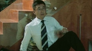 撞车 kép