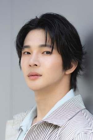 มณฑล วิเศษสินธุ์ profil kép