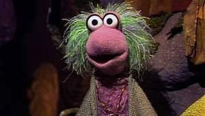 Fraggle Rock 2. évad Ep.20 20. epizód