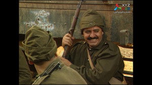 إخوة التراب kép