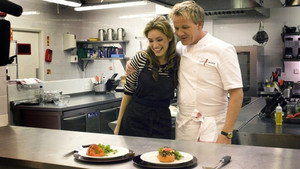 Gordon Ramsay - A fickó F-fel 5. évad Ep.6 6. epizód