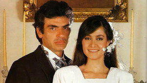 El camino secreto kép