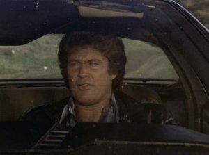 Knight Rider 1. évad Ep.13 A Kőszívűek