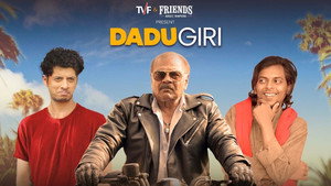 TVF DaduGiri kép