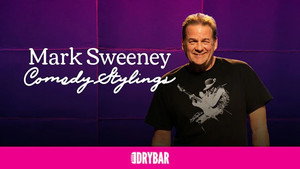 Dry Bar Comedy 8. évad Ep.37 37. epizód