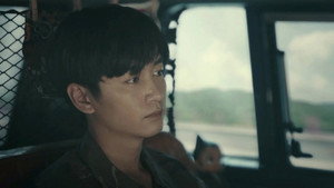 一场遇见爱情的旅行 1. évad Ep.13 13. epizód