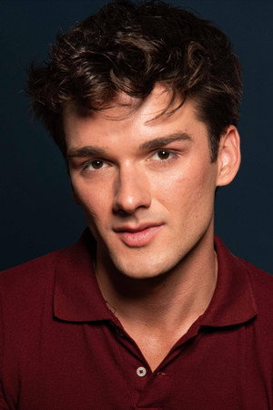 Noah Neitch