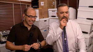 Impractical Jokers - Totál szivatás 12. évad Ep.12 12. epizód