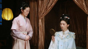吾家悍妻不可欺 1. évad Ep.16 16. epizód
