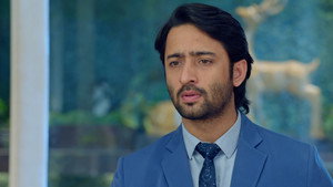 Kuch Rang Pyaar Ke Aise Bhi 3. évad Ep.89 89. epizód