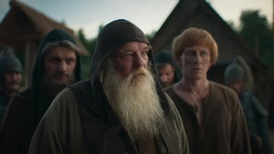 Золотая Орда 1. évad Ep.2 2. epizód