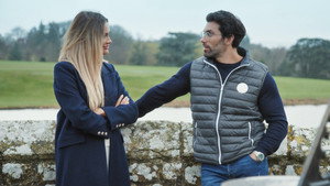 Married at First Sight UK 9. évad Ep.29 29. epizód