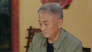 巨塔之后 1. évad Ep.22 22. epizód