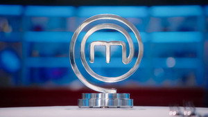 MasterChef 21. évad Ep.24 24. epizód