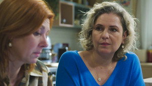 Familie 33. évad Ep.130 130. epizód