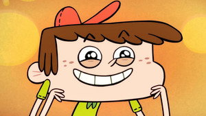 ToonMarty kép