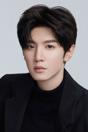 陈哲远 profil kép