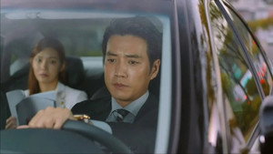 화려한 유혹 1. évad Ep.5 5. epizód