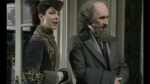 Dickens of London 1. évad Ep.7 7. epizód