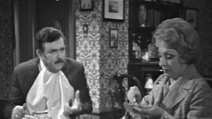 Le inchieste del commissario Maigret 4. évad Ep.3 3. epizód