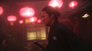 龍馬伝 1. évad Ep.44 44. epizód