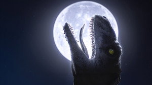 Jurassic World: Káoszelmélet kép