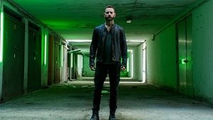 Suburra: Véres Róma 2. évad Ep.6 6. epizód