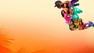 Love & Hip Hop Miami kép