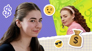 Teenage Boss: Next Level 1. évad Ep.4 4. epizód