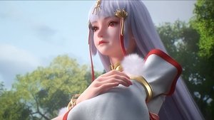完美世界 1. évad Ep.128 128. epizód
