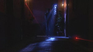 Het Huis Anubis 2. évad Ep.102 102. epizód
