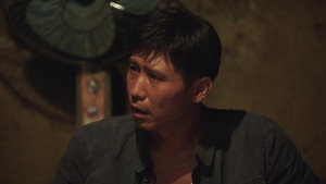 山河锦绣 1. évad Ep.10 10. epizód