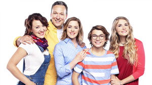 Conseils de famille kép