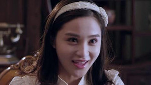 孤战 1. évad Ep.40 40. epizód