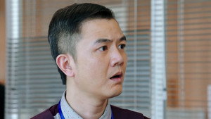 北上广不相信眼泪 1. évad Ep.13 13. epizód