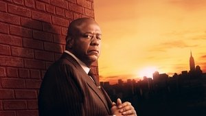 Godfather of Harlem kép