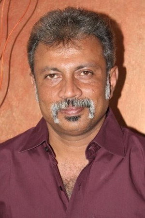 Udhayabanu Mageswaran profil kép